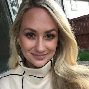 Meet your Posher, Devon